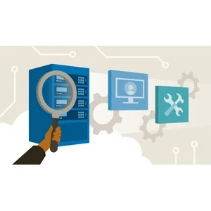 LinkedIn – Windows Server 2025: Manage, Monitor, and Maintain Servers 2025-5