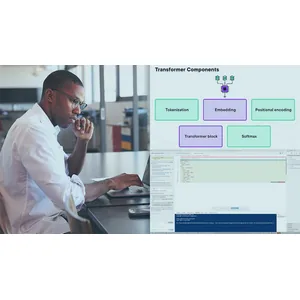 Pluralsight – Generative AI Concepts for DevOps 2025-5