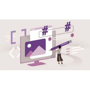 LinkedIn – Learning Markdown: Formatting Text without the Complexity 2025-5