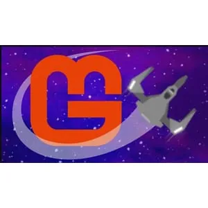 Udemy – Learn Game Development with C# Programming and MonoGame! 2024-7