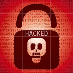 Udemy – Wi-Fi Security & Ethical Wireless Penetration Testing 2025-9