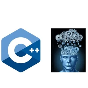 Udemy – Progress to C++17 2025-10