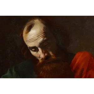 The Great Courses Plus – The Greatest Controversies of Early Christian History 2024-10