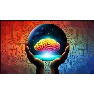 Udemy – Mastering OpenAI Python APIs: Unleash ChatGPT and GPT4 2024-3