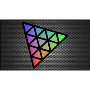 Udemy – Three.js Shading Language and Signed Distance Fields 2025-9