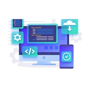 Udemy – Crack System Design Interview 2025-4
