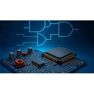 Udemy – Low-Level Computing for Computer Science & Engineering 2025+ 2025-5