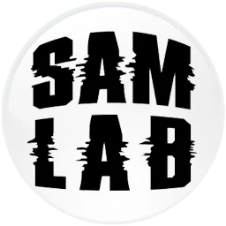 SamDrivers 25.0 Full + LAN / Expert / OLD