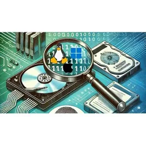 Udemy – Cyber Security & Digital Forensics : From Beginner to Expert 2025-8