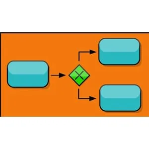 Udemy – Advanced Process Modelling with BPMN 2.0 2025-5