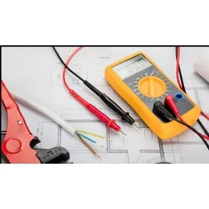 Udemy – Measuring with a Digital Multimeter – Testing Electronics 2025-10