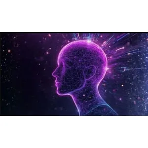 Udemy – How to Study Anything with AI Fast, Ethical, Reliable 2025-10