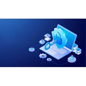 Udemy – Network Security A-Z™: Cyber Security + Ethical Hacking 2021-8