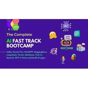 Code4Startup – The Complete AI Fast Track Bootcamp 2025-4