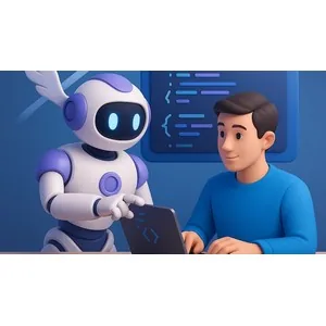 Udemy – Microsoft Copilot Foundations 2025-4