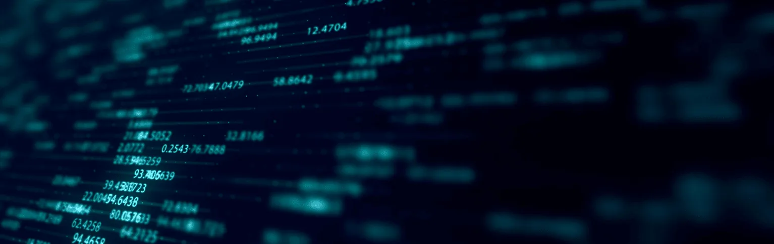 Learn Data Engineering – Local GenAI RAG with LlamaIndex & Ollama 2025-10