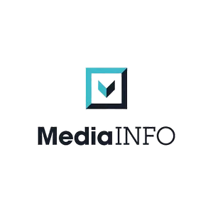 MediaInfo 25.10 Windows/macOS