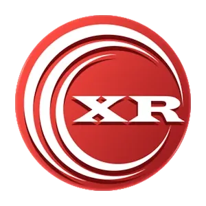 DVD-Cloner XR Gold / Platinum 22.40.1495