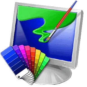 UltraUXThemePatcher 4.5.0