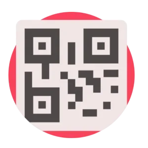 VovSoft Bulk QR Code Generator 2.3