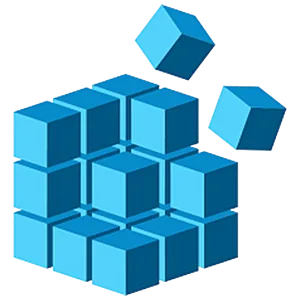 RegCool 3.0.0.2