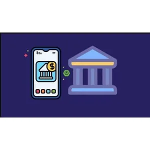 Udemy – Full-Stack FinTech App: Spring Boot 4, React, Devops & CI/CD 2025-10