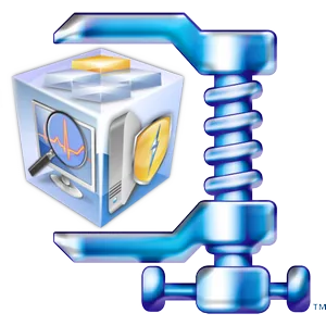 WinZip System Utilities Suite 4.0.3.4 Multilingual