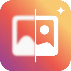 AI Image Upscaler Pro 1.1.4
