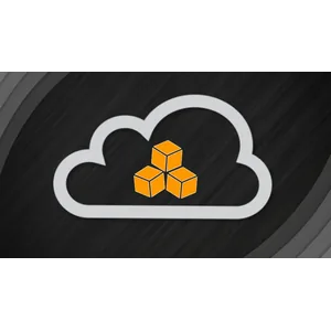 Udemy – AWS BootCamp 2025 – Master Cloud Computing basics to pro 2025-4