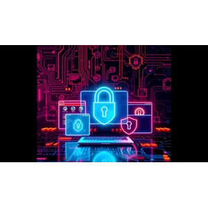 Udemy – The Complete Cyber Security & Ethical Hacking: from Scratch 2025-2