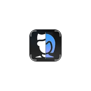AI Video FaceSwap 2.1.0