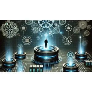 Udemy – Systemd Administration 2025-6