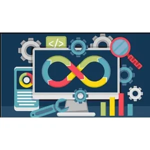 Udemy – DevOps: CI/CD using Jenkins, Maven, Git, Sonar, OWASP, Trivy 2025-10