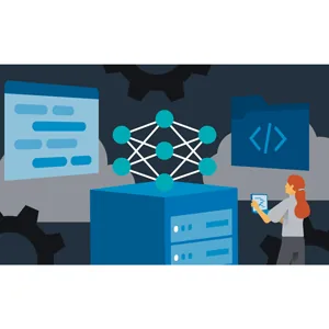 LinkedIn – Hands-On AI: Build a RAG Model from Scratch with Open Source 2025-10