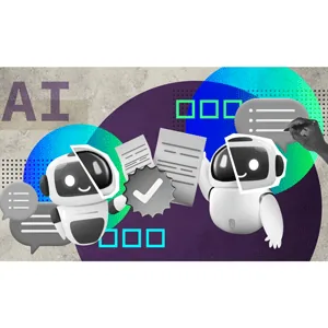 LinkedIn – Build with AI: Create a Context-Aware Multi-Agent System Using LLMs + MCP 2025-10