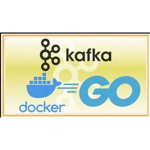 Udemy – Apache Kafka 4.0 Masterclass – Complete Beginners Guide 2025-8