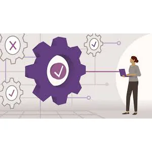 Linkedin – Programming Foundations: Test-Driven Development 2019-6