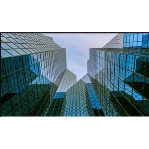 Udemy – AI for Finance: Machine Learning & Deep Learning for Trading 2025-9