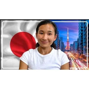 Udemy – Japanese Masterclass: From Zero To Japanese Language Hero 2025-10