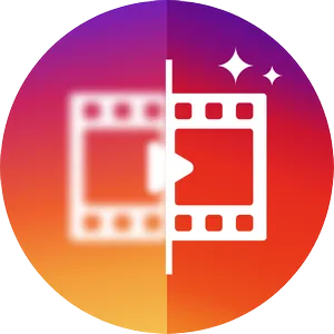 AI Video Upscaler Pro 1.2.7