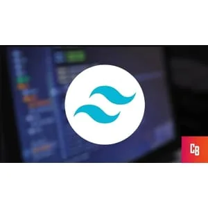 Udemy – Master Tailwind CSS v4: Build Modern & Responsive Web Design 2025-9