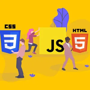 Udemy – Front End Web Development: How To Sell On Envato Themeforest 2021-10
