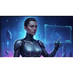 Udemy – N8N Automation Mastery: Build No-Code AI-Powered Automations 2025-9