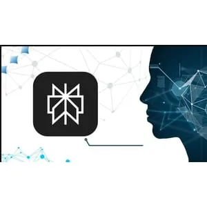 Udemy – Perplexity AI: Transform Your Research and Writing Workflow 2025-9