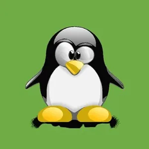 Udemy – Linux for DevOps & Cloud Engineers: From Beginner to Pro 2025-6