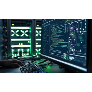 Udemy – Config Master 2025-7