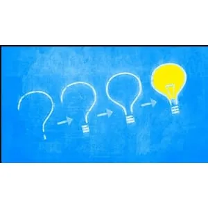 Udemy – TRIZ. Engineering Problem-Solving Algorithm 2024-3