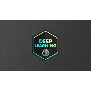 Maven Analytics – Intro to Neural Networks & Deep Learning 2025-10