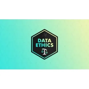 Maven Analytics – Data & AI Ethics 2025-10