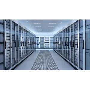 Udemy – Mastering Group Policy on Windows Server 2025-10